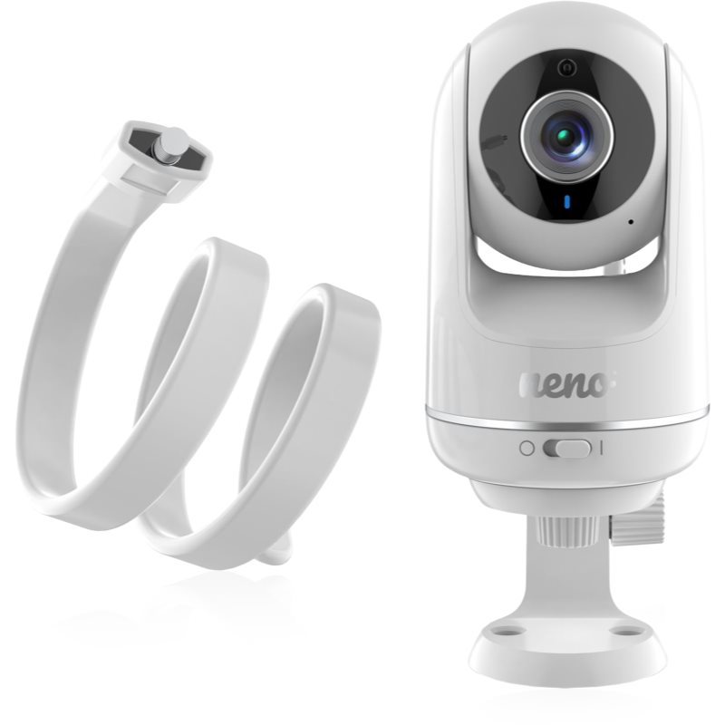 NENO Vista digitální video chůvička 1 ks (obrázek 5)