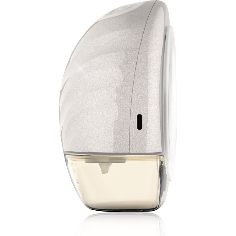 NENO Perla Handsfree odsávačka mateřského mléka 1 ks (obrázek 4)
