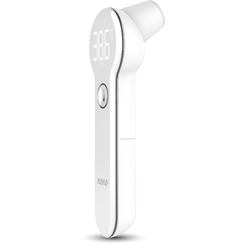NENO Medic T08 termometro senza contatto 1 pz