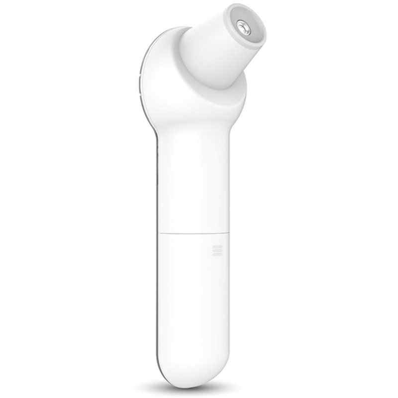 NENO Medic T08 berührungsloses Thermometer 1 St. (Bild 3)