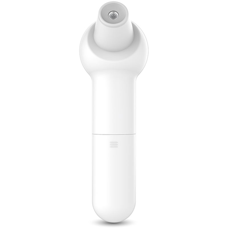 NENO Medic T08 berührungsloses Thermometer 1 St. (Bild 4)