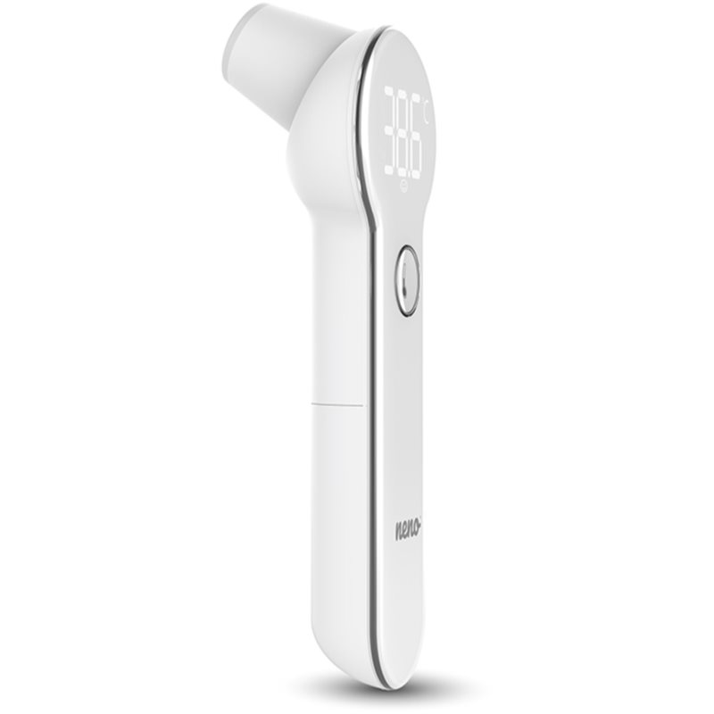NENO Medic T08 berührungsloses Thermometer 1 St. (Bild 5)