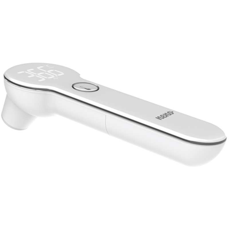 NENO Medic T08 berührungsloses Thermometer 1 St. (Bild 7)