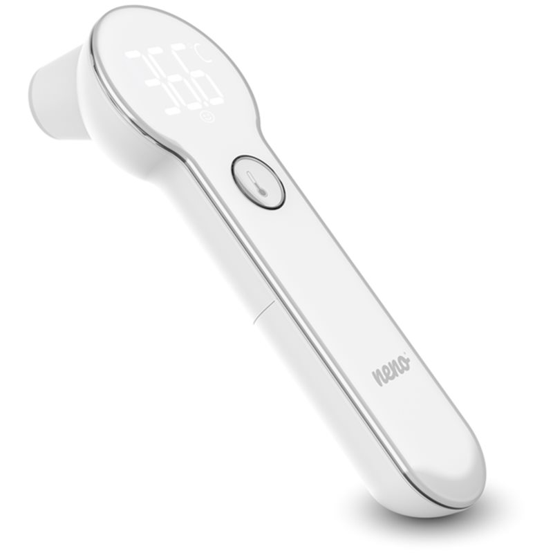 NENO Medic T08 berührungsloses Thermometer 1 St. (Bild 10)