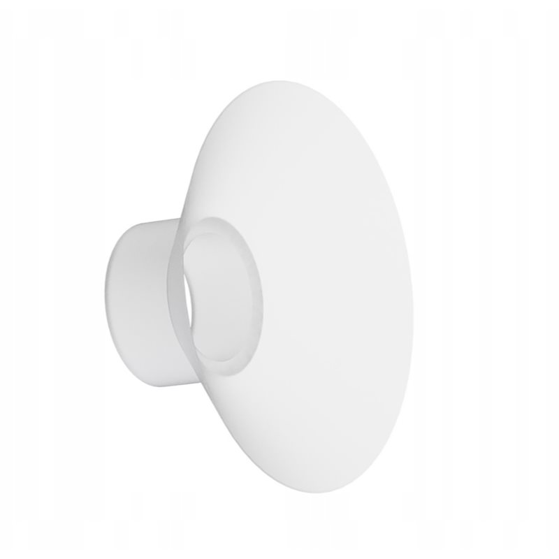 NENO Neno & Perla 24mm 1 pz