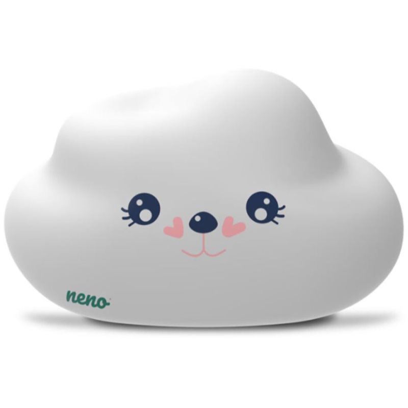 NENO LED Cosmo Lämpchen 1 St.