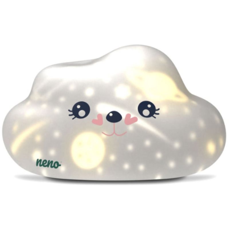 NENO LED Cosmo Lämpchen 1 St. (Bild 2)