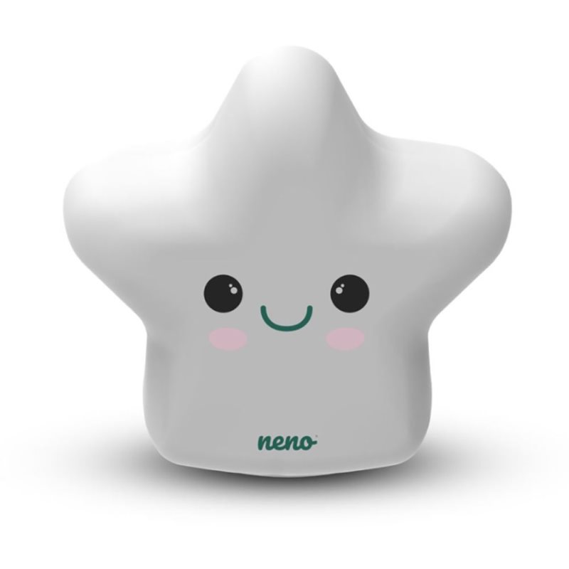 NENO LED Shine Lämpchen 1 St.