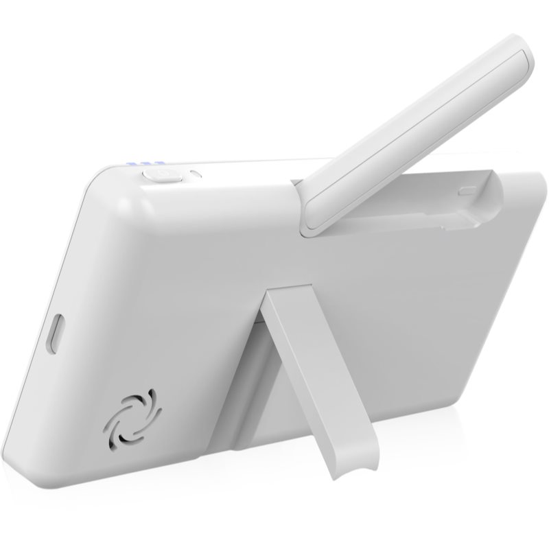 NENO SOS Ti Amo digitální video chůvička 1 ks (obrázek 3)