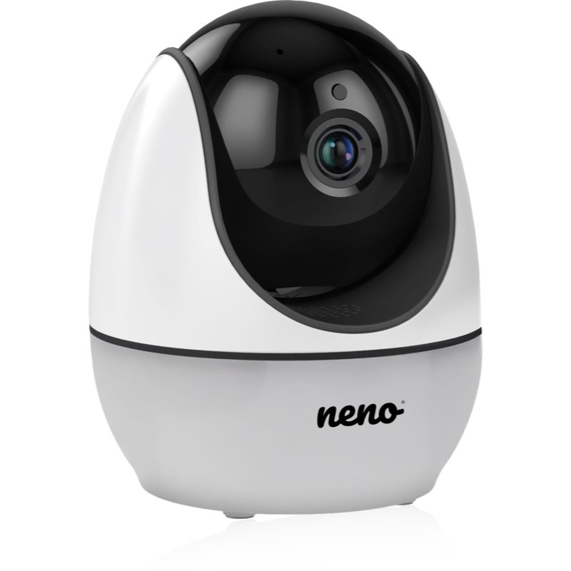 NENO SOS Ti Amo digitální video chůvička 1 ks (obrázek 6)