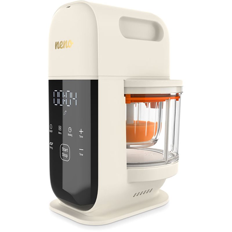 NENO Oro prístroj na prípravu dojčenskej výživy 1 ks