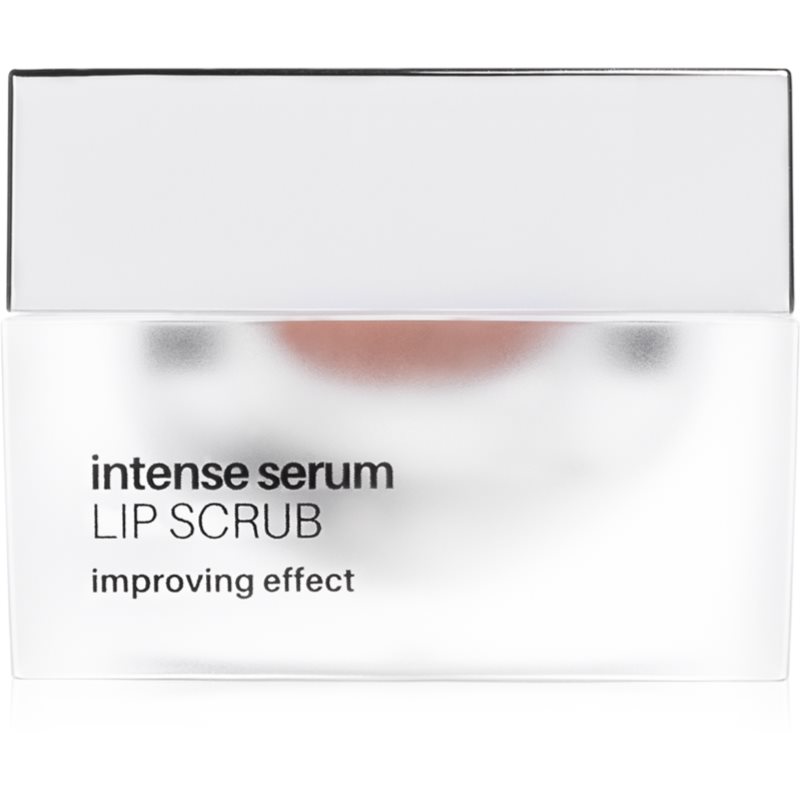 NEO MAKE UP Intense Serum Lip Scrub szájpeeling 6,5 g