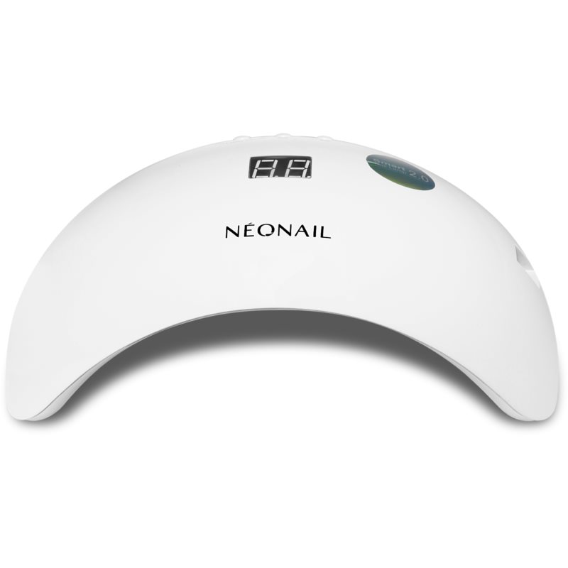 NeoNail LED Lamp 22W/48 LED lampa pro úpravu gelových nehtů
