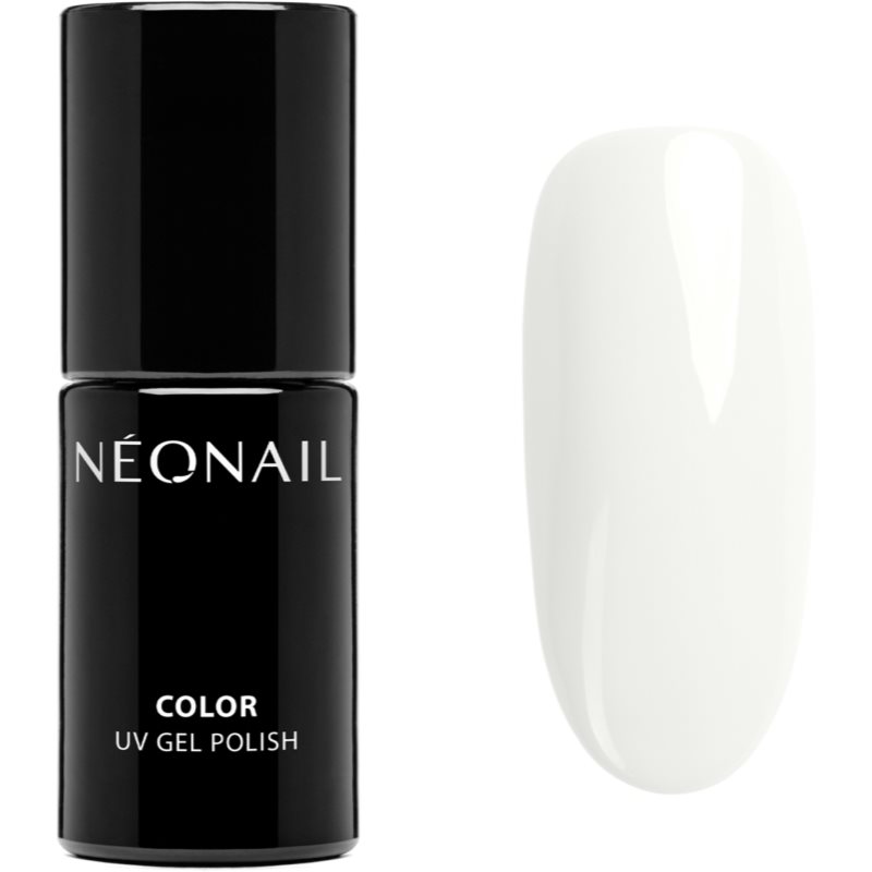 E-shop NEONAIL Milady gelový lak na nehty odstín Milk Shake 7,2 ml
