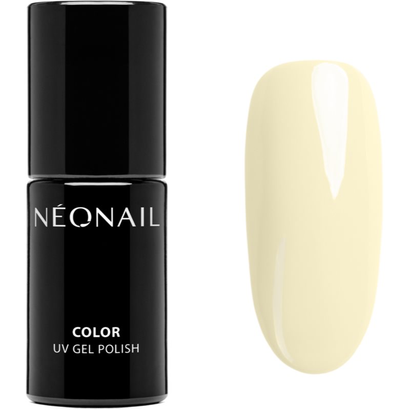 E-shop NEONAIL Liberté gelový lak na nehty odstín Funky Soul 7,2 ml