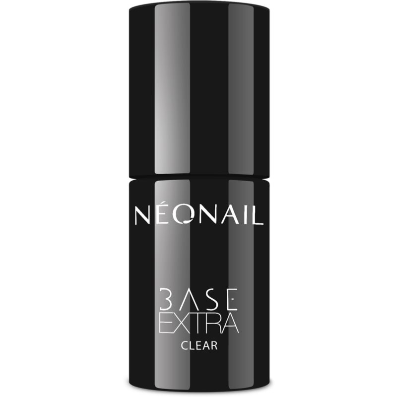 NeoNail Base Extra gelinio nagų lako pagrindas 7,2 ml