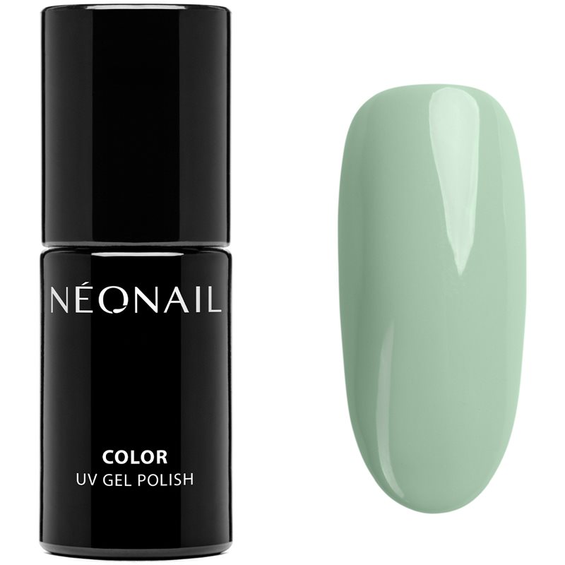 NEONAIL Dreamy Shades gel nail polish shade Soul Harmony 7,2 ml
