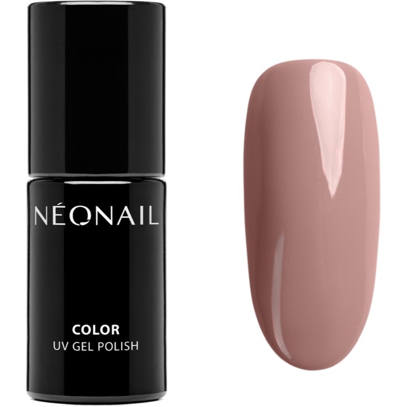 NEONAIL Dreamy Shades gel nail polish shade Morning Whisper 7,2 ml
