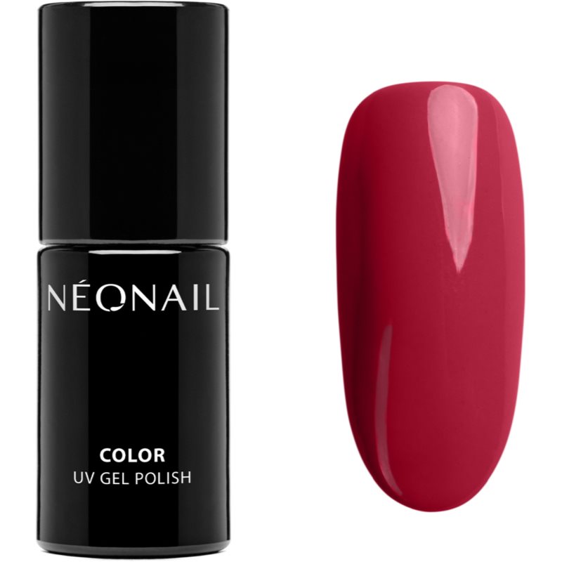 NEONAIL Enjoy Yourself Gel Nail Polish Shade Spread Love 7,2 Ml