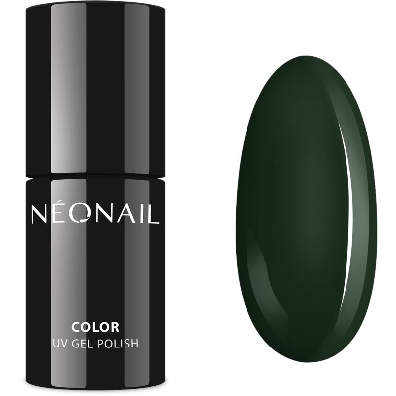 NEONAIL Super Powers gel nail polish shade Dream Life 7,2 ml
