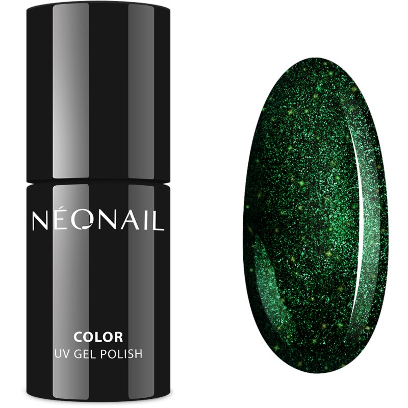 NEONAIL Super Powers gel nail polish shade Find Freedom 7,2 ml
