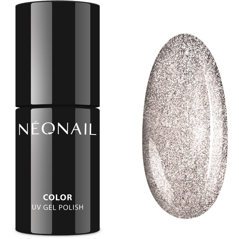 NEONAIL Super Powers Gel Nail Polish Shade Blinking Pleasure 7,2 Ml