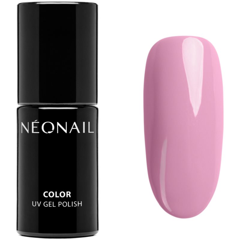 E-shop NEONAIL Bloomy Vibes gelový lak na nehty odstín Spring To Life 7,2 ml