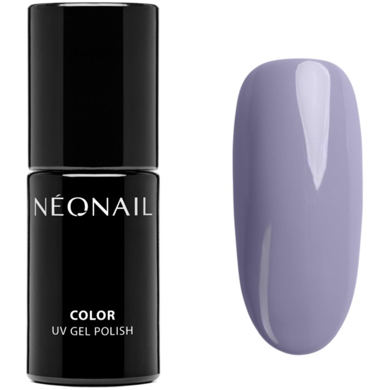 E-shop NEONAIL Bloomy Vibes gelový lak na nehty odstín Show Your Spark 7,2 ml