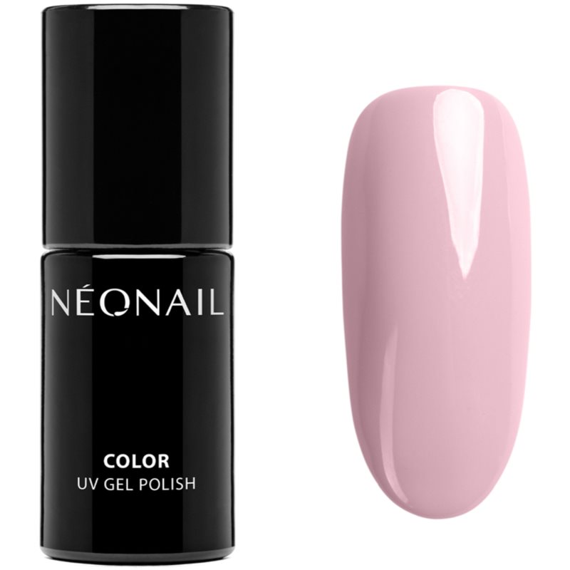 NEONAIL Wild Sides Of You gel nail polish shade Dried Blossom 7,2 ml
