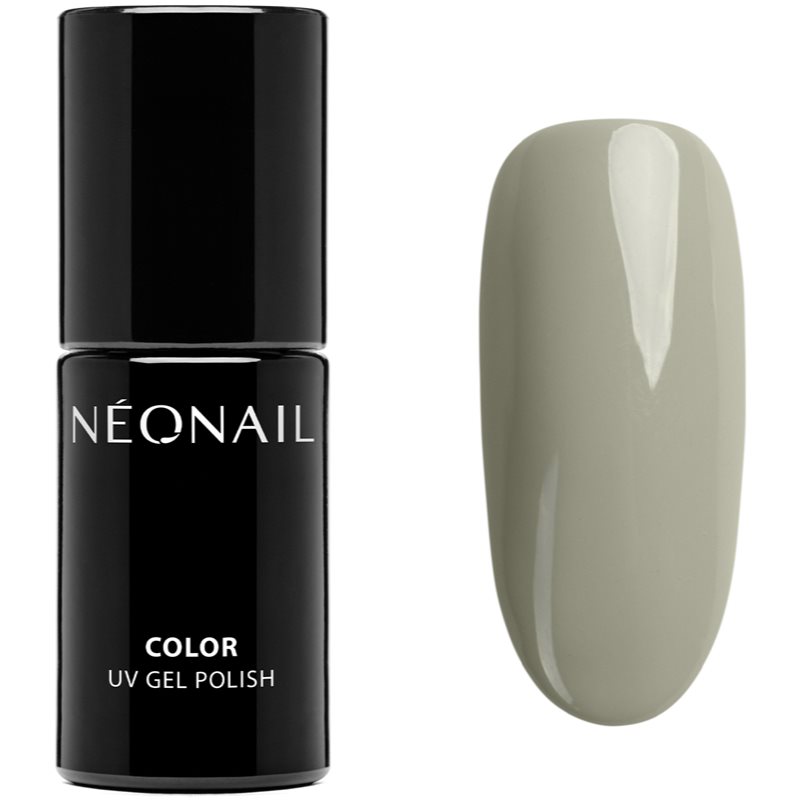 NeoNail Wild Sides Of You gel nail polish shade Savanna Grass 7,2 ml
