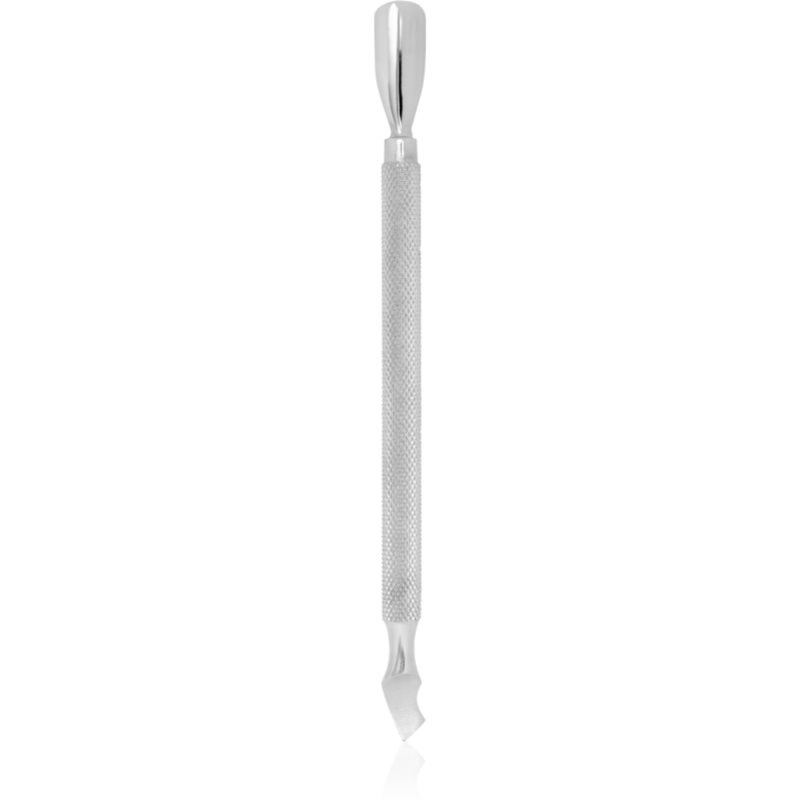 NEONAIL Pusher 01 cuticle pusher and remover 1 pc
