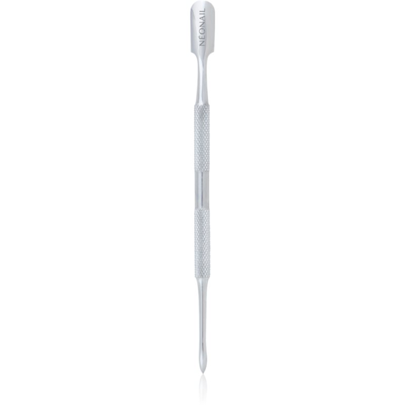 NEONAIL Pusher 02 cuticle pusher and remover 1 pc
