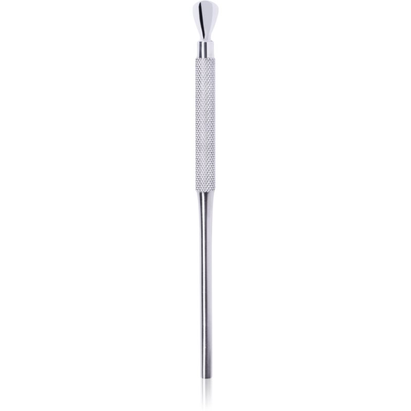 NEONAIL Pusher 03 Cuticle Pusher And Remover 1 Pc