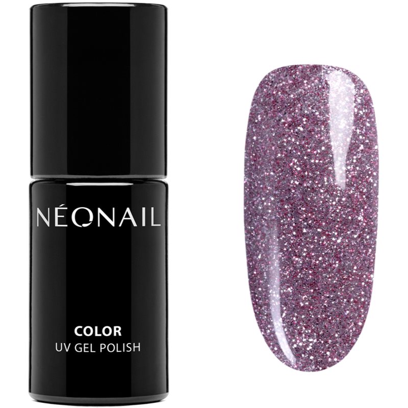 NEONAIL Your Summer, Your Way gel nail polish shade Ooh, I Love It 7,2 ml
