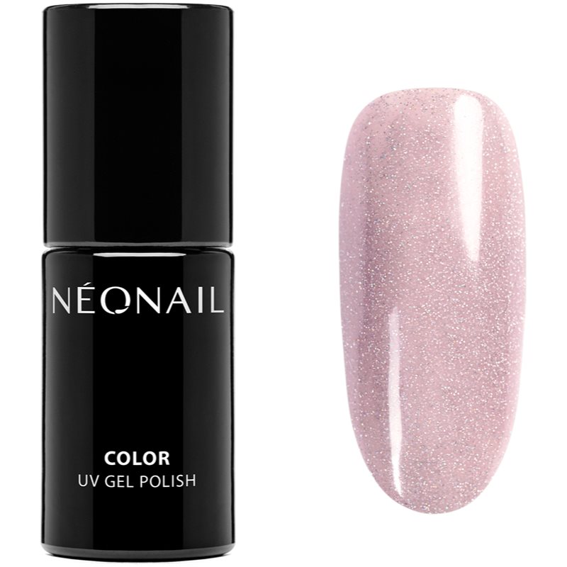 NeoNail Bride's Team гелевий лак для нігтів відтінок Maid Of Honor 7,2 мл