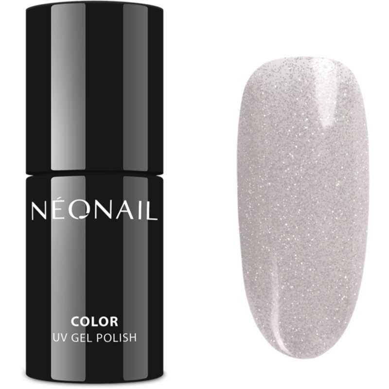 NEONAIL Bride's Team gel nail polish shade Diva Boss 7,2 ml
