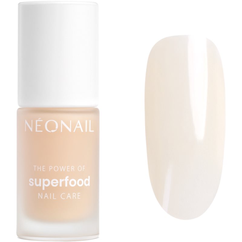 NEONAIL Superfood Moisture Booster moisturising conditioner for nails 7,2 ml
