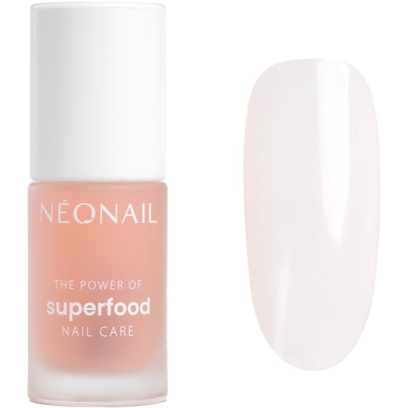 NEONAIL Superfood Protein Shot nail conditioner 7,2 ml
