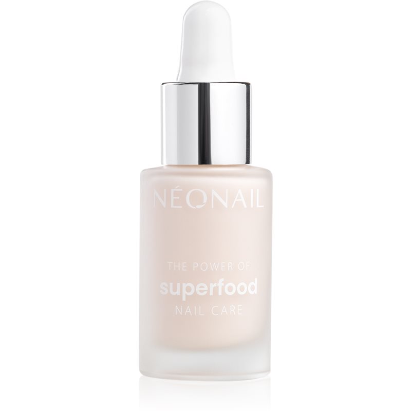 NeoNail NEONAIL Superfood Daily Antioxidant Serum för naglar och nagelband 7,2 ml female