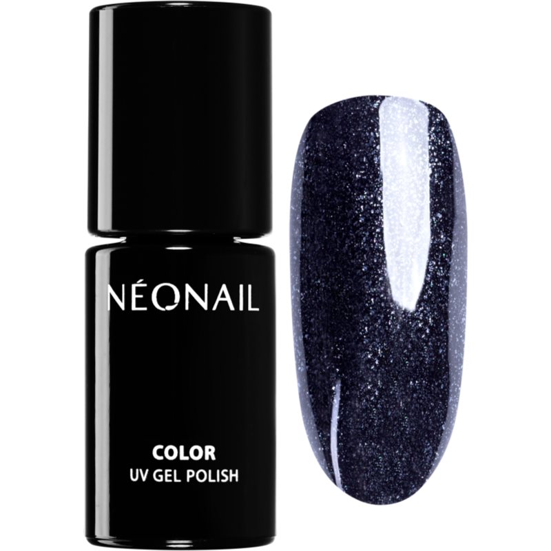 NEONAIL Winter Collection gel nail polish shade Lunar Queen 7,2 ml
