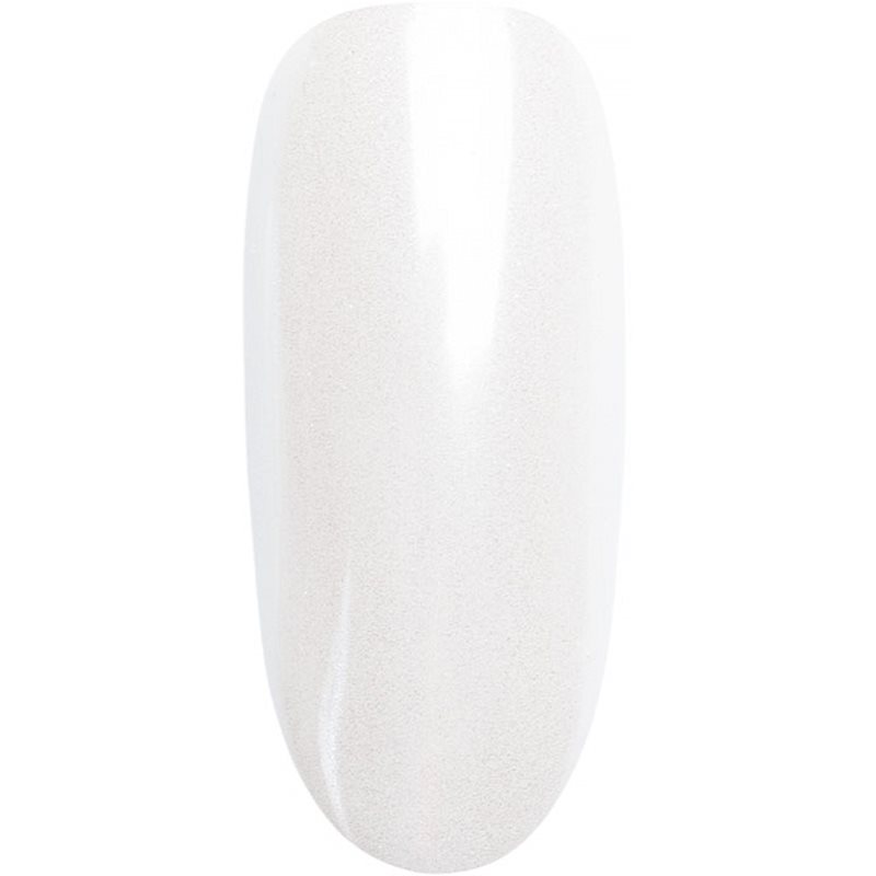 NEONAIL Effect Glassy Pearl Glitzer-Puder für Nägel 2 g