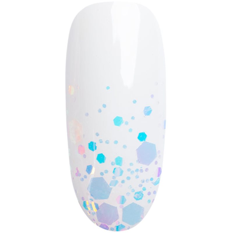 NeoNail Celebrate! Effect Glitters For Nails Shade 02 2 G