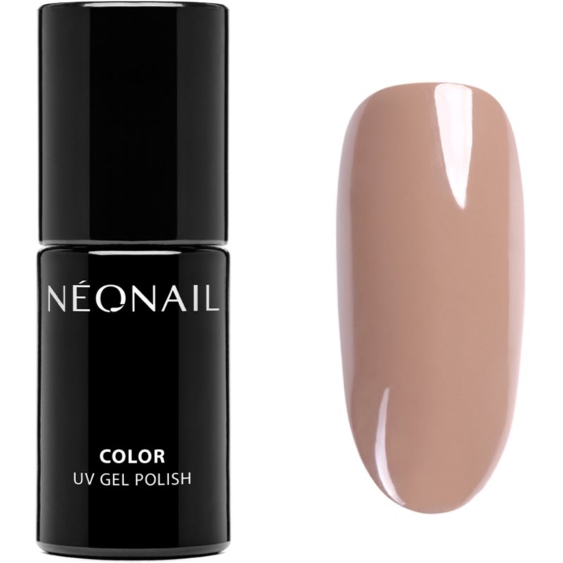 E-shop NEONAIL Love Your Nature gelový lak na nehty odstín Autumn Aesthetic 7,2 ml