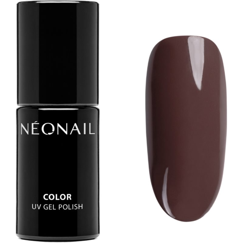 NEONAIL Love Your Nature gel nail polish shade Evening Rituals 7,2 ml
