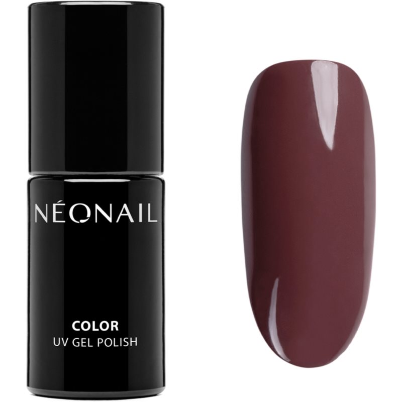NEONAIL Love Your Nature Gel-Nagellack Farbton Your Way Of Being 7,2 ml