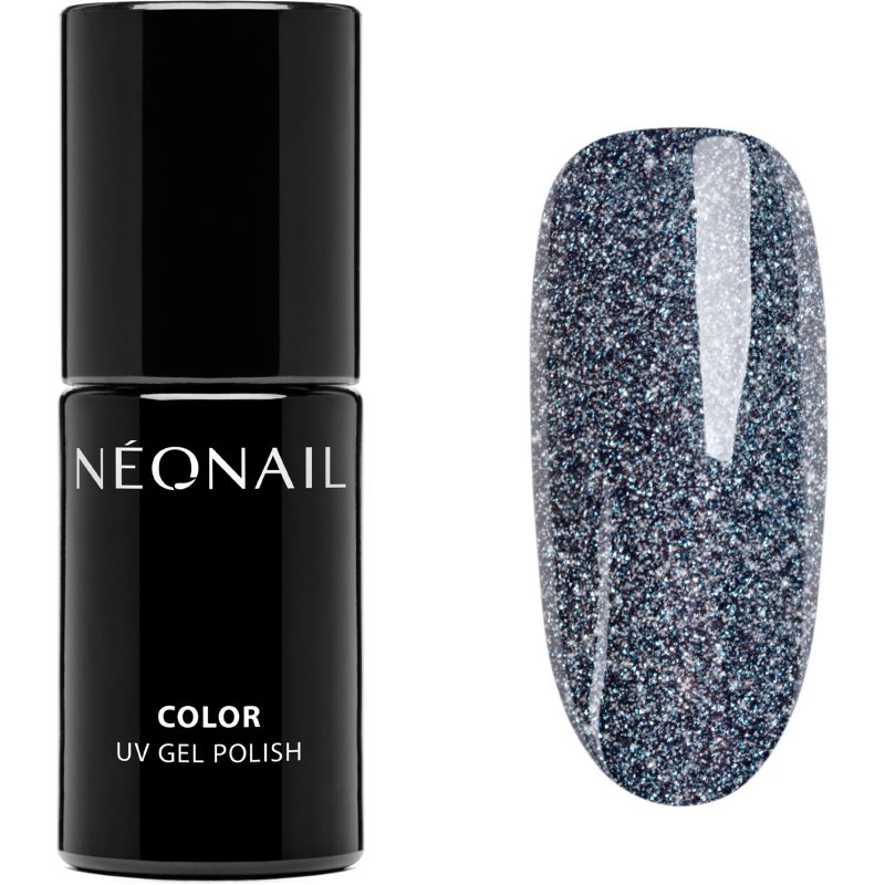 NEONAIL Carnival gel nail polish shade Glam-Tale 7,2 ml
