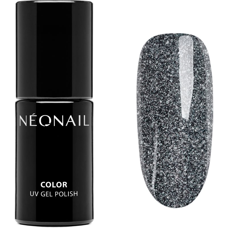 NEONAIL Carnival gel nail polish shade Unstoppable Selflove 7,2 ml
