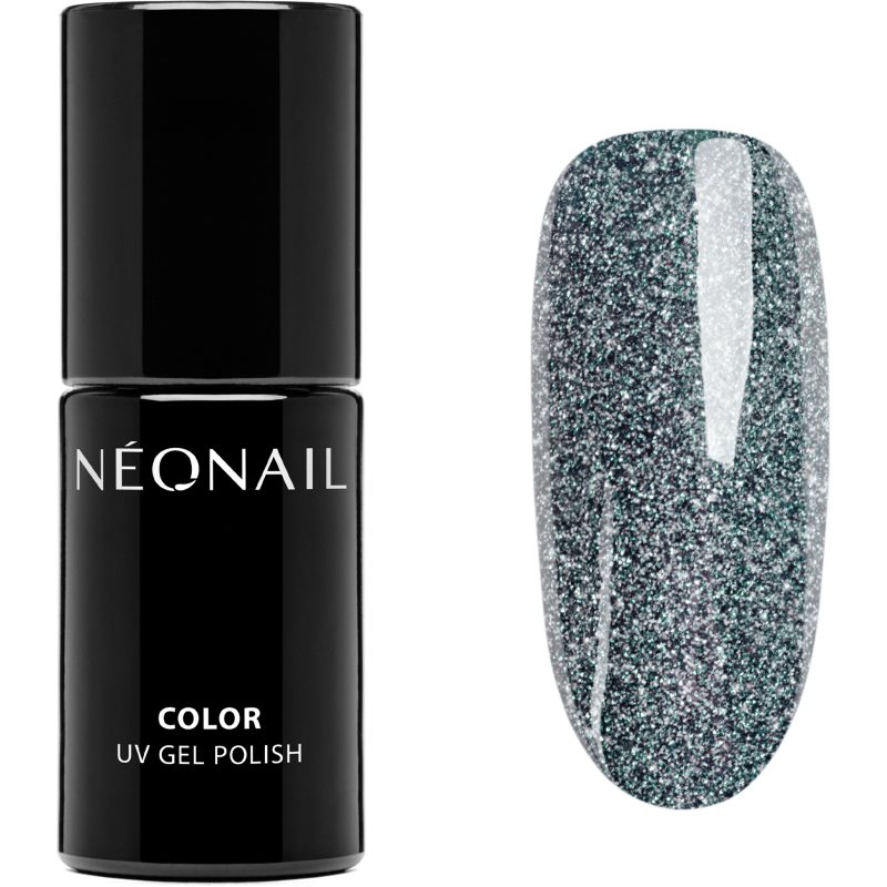 NEONAIL Carnival gel nail polish shade Blissful Pleasure 7,2 ml
