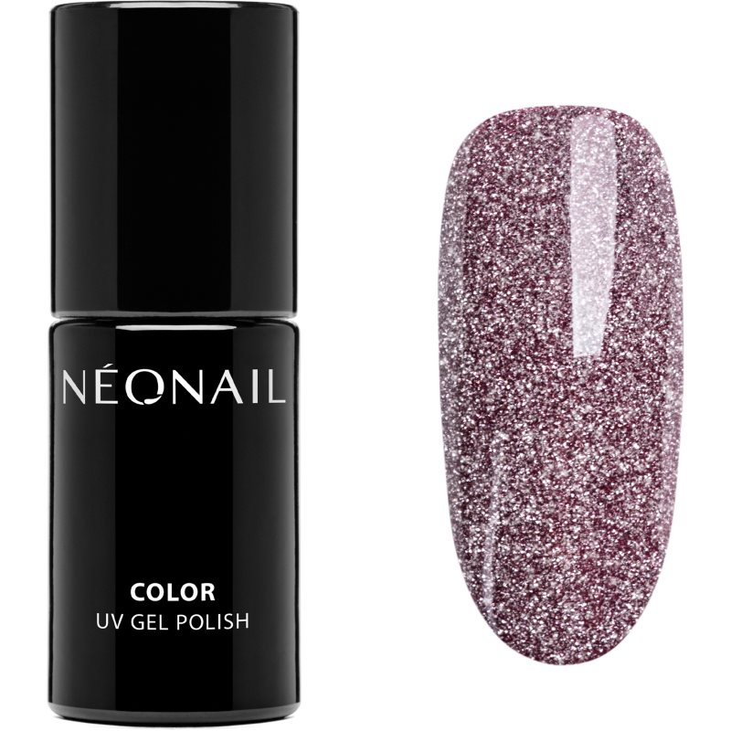 NEONAIL Carnival gel nail polish shade Key To Happiness 7,2 ml
