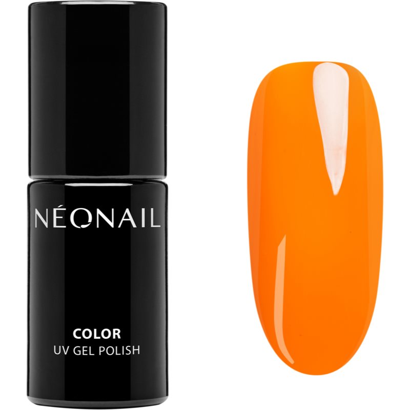 NeoNail NEONAIL The Muse In You vernis à ongles gel teinte Dose Of Confidence 7,2 ml female